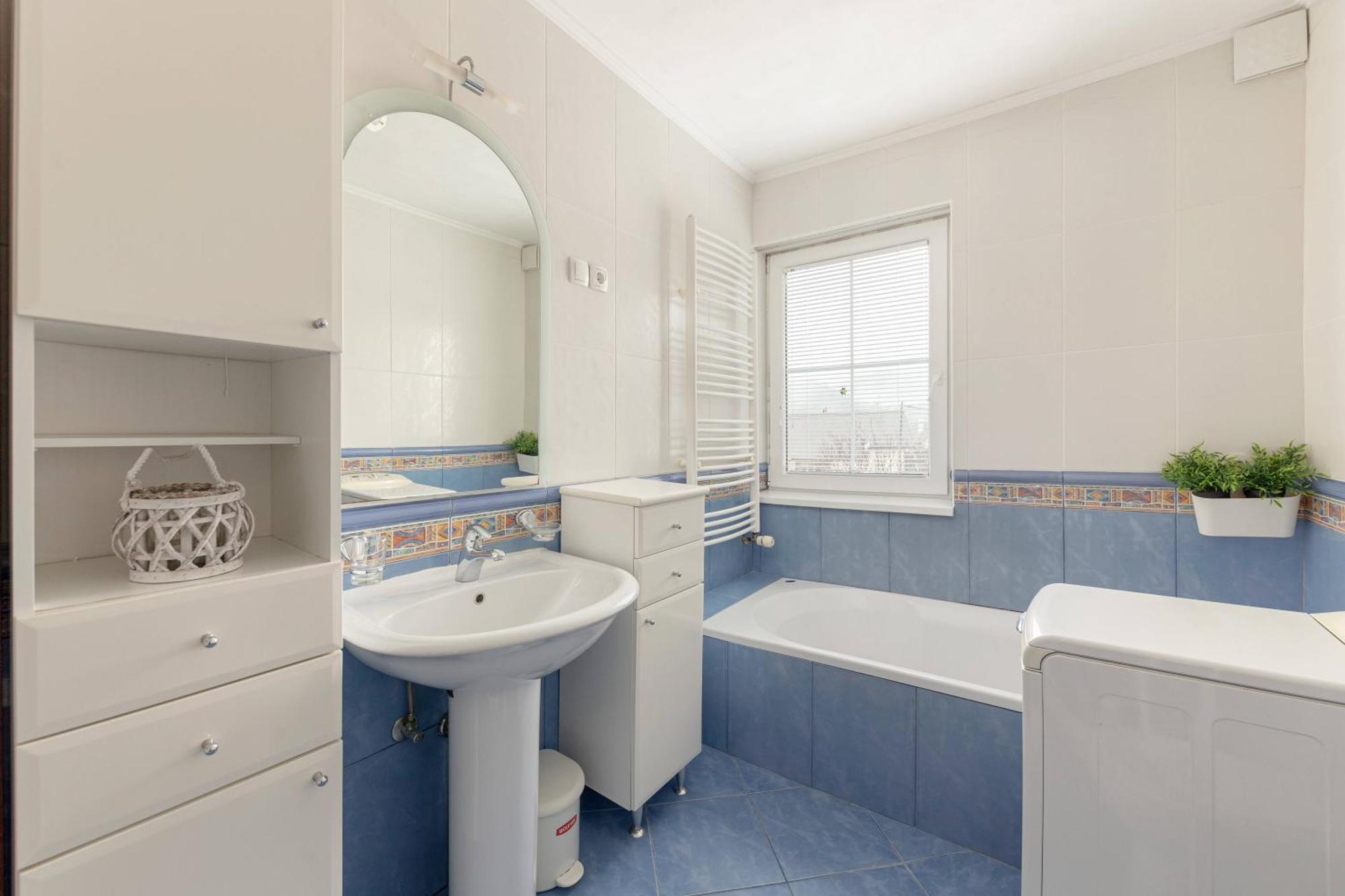 Apartments Znidar Spodnje Gorje Luaran gambar