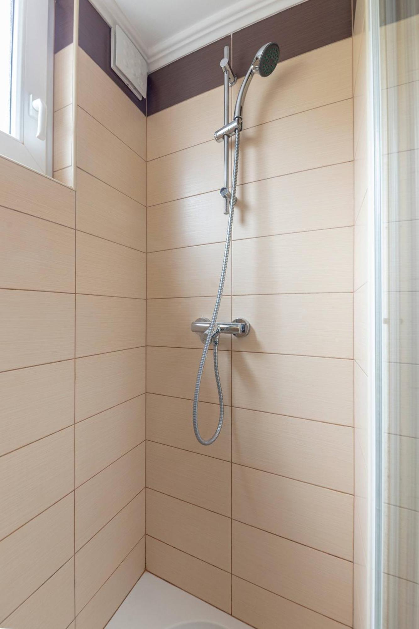 Apartments Znidar Spodnje Gorje Luaran gambar