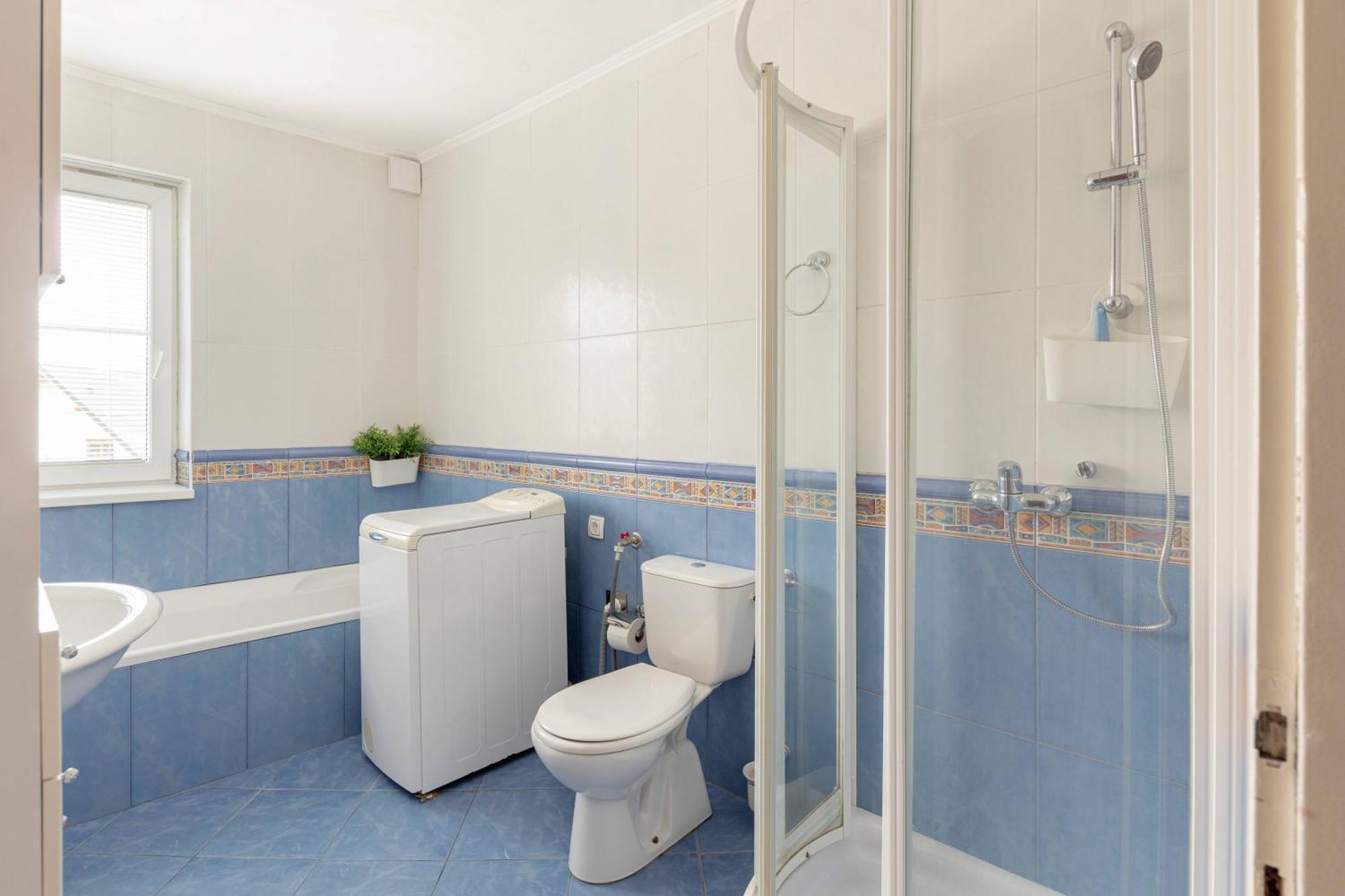 Apartments Znidar Spodnje Gorje Luaran gambar