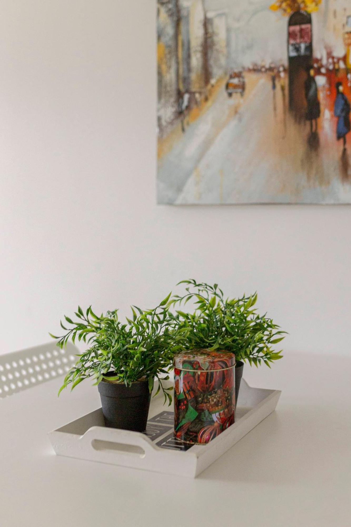 Apartments Znidar Spodnje Gorje Luaran gambar