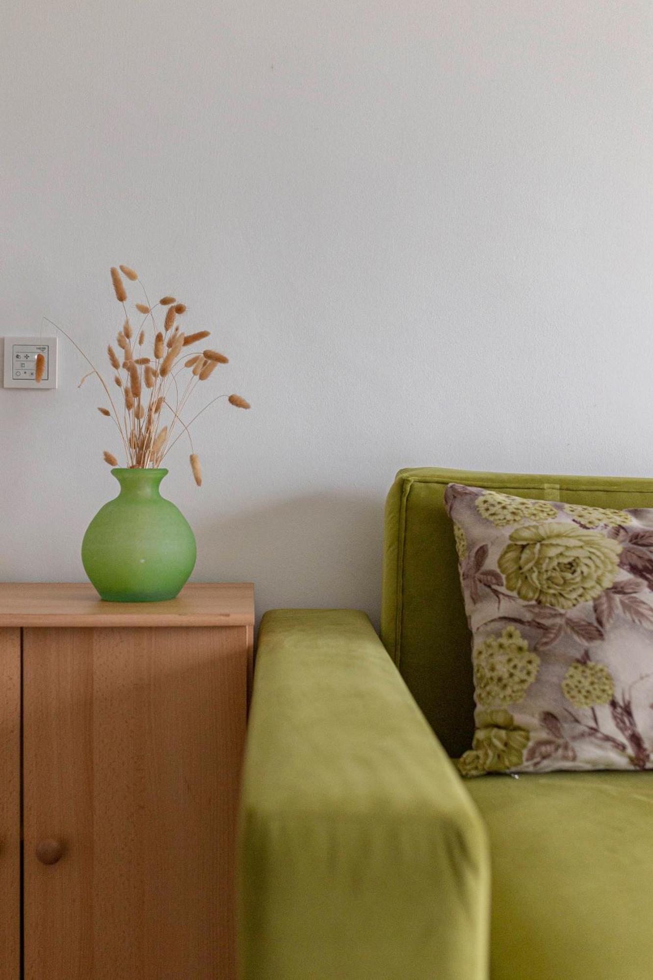 Apartments Znidar Spodnje Gorje Luaran gambar